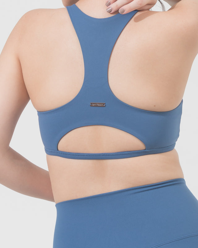 SPORTLUX DYNAMIC/VITAL BRA