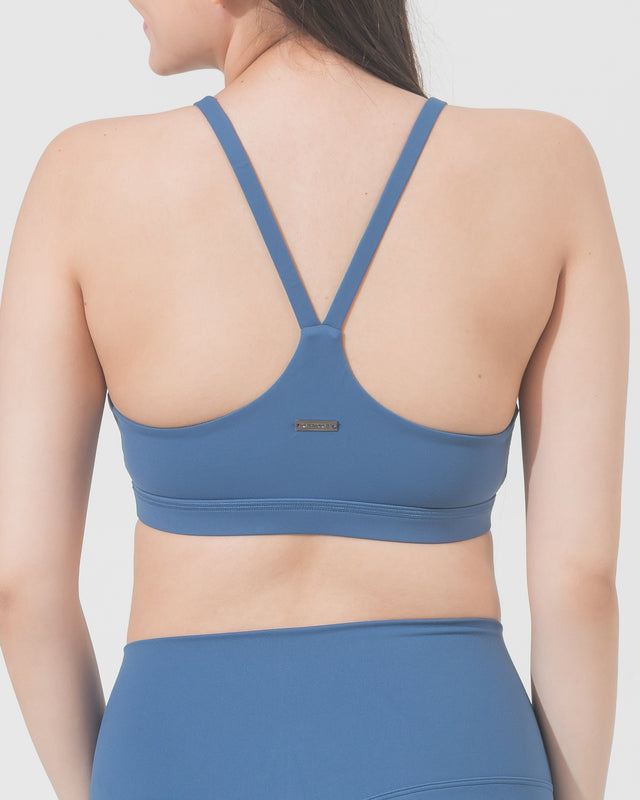 SPORTLUX DYNAMIC/VITAL BRA