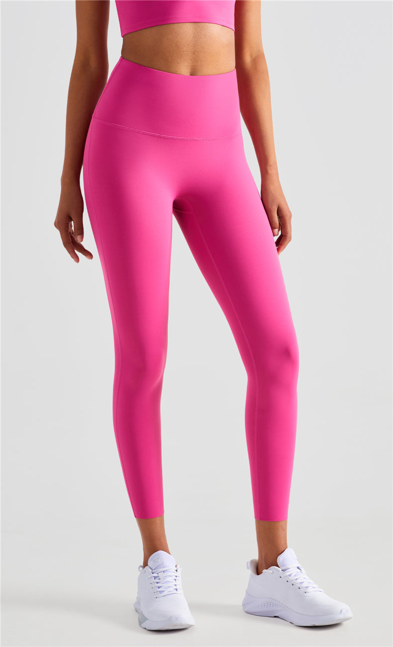 PRO QUO LEGGINGS